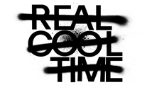 Real Cool Time