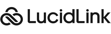 LucidLink